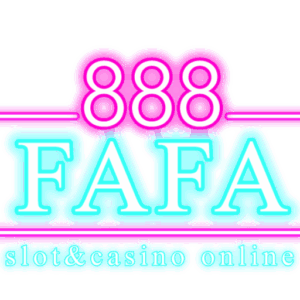 logo-fafa888