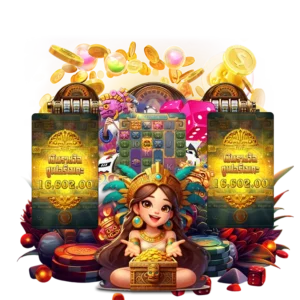 fafa888-สล็อตออนไลน์