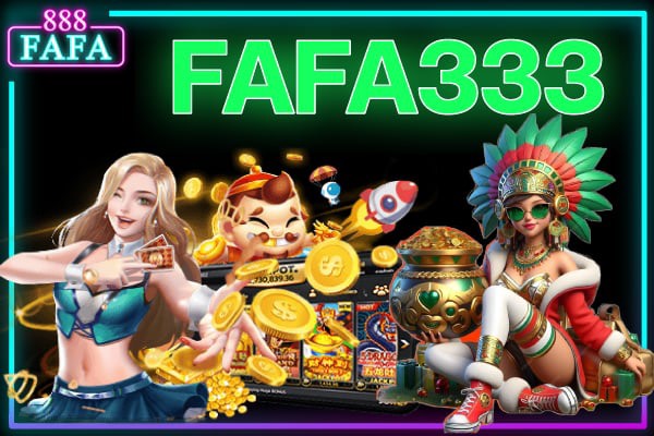 FAFA333