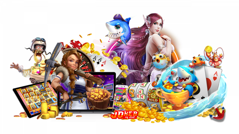 สล็อต789-ยูฟ่า