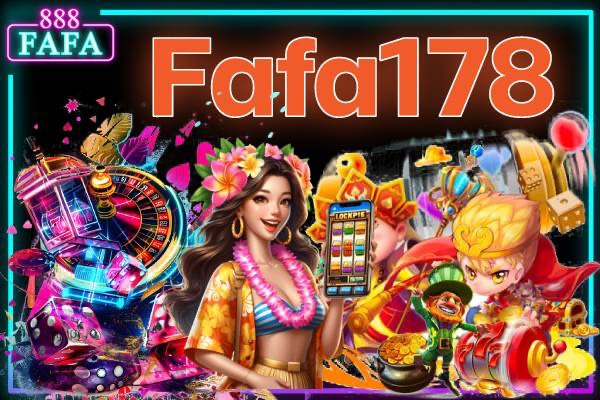 FAFA178